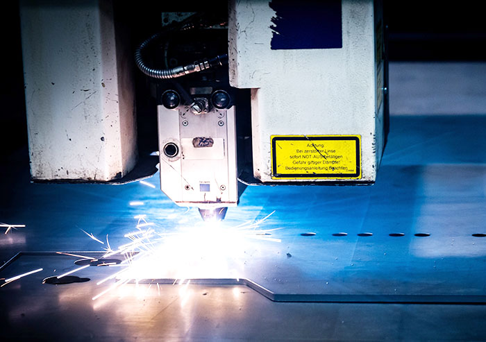 四川院士周壽桓：解決固體激光難題，打破國外禁運(yùn)！